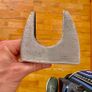 Inesis Malley 100 Putter Image 3