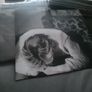 David Sylvian Gone to Earth 2019 europe gatefold 2 black vinyl Image 4