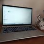 HP Elite Book 840 G7 Image 3