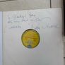 Classical music vinyl collection x 17 all in working order Image 3