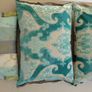 Designers Guild Cushions- never used Image 9