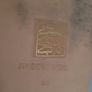 KURT GEIGER suede leather mocasins Sz 44 (10UK) - Rrp 220 Image 8