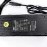 Kugoo M4/M4 Pro Electric Scooter charger adapter brand New Image 3