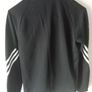 Adidas Jumper Boys 11-12 Image 5