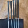 Junior Golf Clubs Image 5