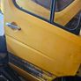 van parts Image 4