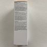 Rodial vit c drops 30 ml Image 2