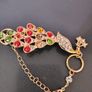 Beautiful Multicolured Bracelet New Image 2