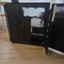 Corsair 9000D RGB Airflow Super Full-Tower PC Case Image 5