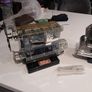 2 model engines haynes 4 cylinder & 2 cylinder Image 2