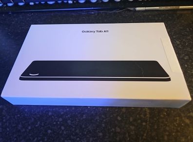 Samsung Tab A11
