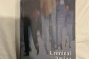 Criminal Justice in Ireland