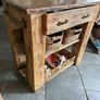 Kitchen Island Butcher Blocks Image 5