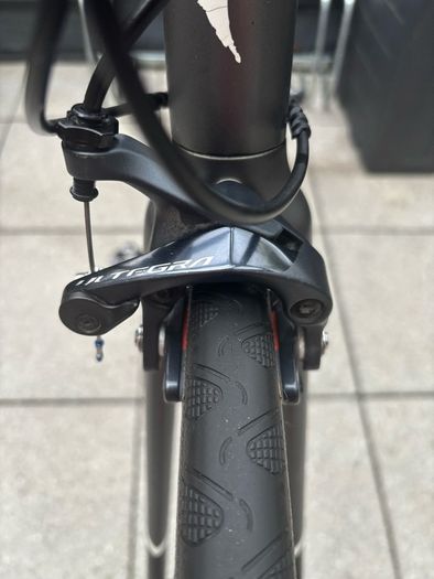 Specialized Allez