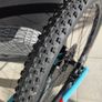 Orbea Alma H20 2018 Size Medium Image 6