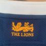 The Lions 2009 Rugby Jersey Image 7