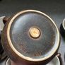 Kilkenny Design Workshops Tea/Coffee Set Ceramic Pottery Made in Ireland Image 7