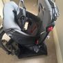 Osprey Poco Child Carrier  Barely Used Image 6