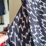 Isabel Marant Mainline silk blouse Image 6