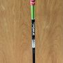Taylormade RBZ 3 Hybrid Stiff Flex new grip Image 7