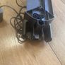 Dyson V7 V8  Charger  Station  And Wal Support Image 5