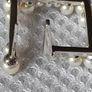 Links of London sterling silver earrings Image 6