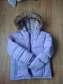 Kids jacket