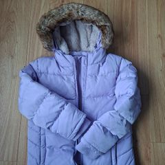 Kids jacket