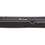 Outwell Posadas Folding Camp Bed  New Image 7