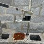 drill holder Image 3