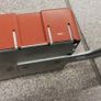 Toyota Corolla E11 97-02 Genuine Denso Remote Door Locking Module & 2 Button Fob Image 10