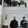 Wexford In The Rare Oul' Times (Vol. III) Image 8
