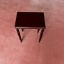 Minature Table Image 2