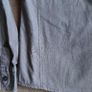 Men's Long sleeve shirt, size M Image 7