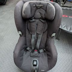 Maxi Cosi Axiss