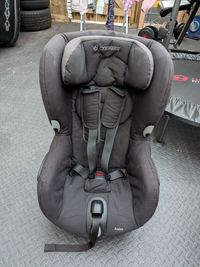 Maxi Cosi Axiss