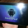 Smart Pad S103 Android 4.4.2 Image 2
