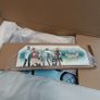 Sony PS3 Hatsune Miku Project DIVA USB Controller. Image 2