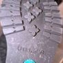 unisa loafers Image 4