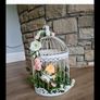 wedding decor Image 4