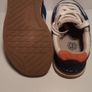 Children's shoes Image 2