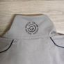 Galvin Green Windbreaker Golf Jacket Mens Large Image 6