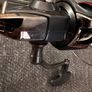 Shimano Vanford 4000 Image 4