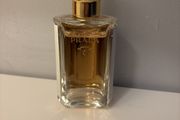 Prada La Femme EDP 50ml