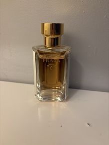 Prada La Femme EDP 50ml