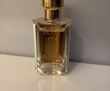 Prada La Femme EDP 50ml