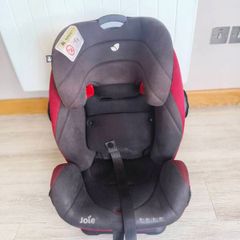 toddler car seat