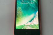 iphone 5c