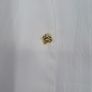 Summer blouse brand new 10/12 Image 3