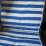 Folding bed Image 3